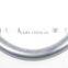 electrical rigid aluminum 90 degree elbows