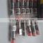 Factory price common rail injector fuel nozzle DLLA152P1819, injector nozzle DLLA152P1819