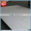 Weight of 1050 1060 H24 embossed aluminum sheet