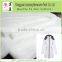 polyester washable batting for garment/quilt