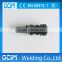 6 pins Welding Plug Male With Great Price