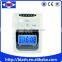 Electronic Time Recorder Attendance Machine