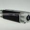 43 USD car jump starter power bank 11400mAh with strong LED torch for 25 meters