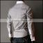 Latest Fashion High Quality Generous Unique Design Long Sleeve Men Shirt                        
                                                Quality Choice