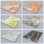 Anti-corrosion imitation marble sheet