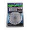 Remote Control Tent Light 23 LED Camping Awning Lamp