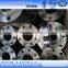 gost 12820-80 forged pn6 plate flange