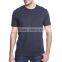 2 dollar t shirts