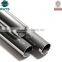 Seamless Stainless Steel Pipes 304L, ASTM A312 pipe for decoration