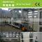 pvc pipe extrusion/extruder machine
