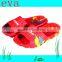 EVA Upper EVA Outsole Style Spa Pool Ladies Slippers                        
                                                Quality Choice
                                                    Most Popular