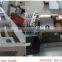 cnc machine with multi heads for engraving/cutting/milling/drilling wood,plastic,leather, Acrylic wood router