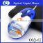 customized usb liquid mouse for pc laptop