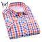 short sleeve outdoor hunting shirt casual shirt