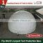greenhouse domes half sphere marquee inflatable dome tent for sale