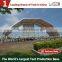 Large Tent For Olympic Games Manufacturer China