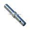 scaffolding tube and clamp