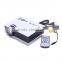 Upgrade UC40+ 800 Lumens Pro Mini Portable LCD LED Home Theater Cinema Game Projector