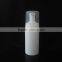new style 50ml cosmetic foam pump bottle, bulk cosmetic packaging, cosmetic packaging tube                        
                                                Quality Choice