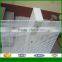 High Quality And Low Price 358 High Security Fence /anti Cut Anti Climb Security Fence on Selling