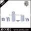 015 e-cigarette wholesale mechanical Mod