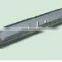 decor panel suspended ceiling accessories China Supplier price ceiling design pvc
