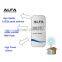 outdoor 5.8GHz 300Mbps wifi adapter wifi roouter