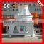 A PL/VSI vertical shaft impact crusher/sand making machine