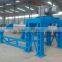 concrete moulds for drain pipe making