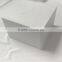Good Quality 1.8"/2.4"/2.8"/3.5"/3.8"/4.3"/5"/7"/9"/10" Video Brochure, Video Greeting Card, Video Card
