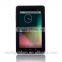 9 Inch Android Tablet 9'' Mid 1.2-1.5Ghz CPU Allwinner Boxchip A33 Mini PC Tablets