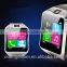 2016 New Android Smartwatch Bluetooth Smart Watch