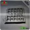 high specification blister blister tray supplier