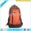 customized book bags