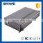 16 port media converter chassis rackmount chassis