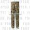 camouflage cargo pants camo army shirt custom bdu camo pants