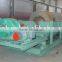 Hot Sale Spiral Classifier Machine/ Ore Washer Classifier