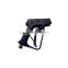 High pressure gun Car washer Steam gun