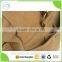 Big capacity canvas and leather sport single shoulder short travel tote bag