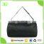 Trendy Fashion Design Big Capacity Handle Bag Duffel GYM Travel Bag