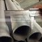 China manufacturer wholesale pipe stainless steel manufacturer