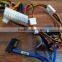 For Dell CN-0WH113 0WH113 PS-5421-1DS-ROHS Series Power Supply