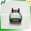cartrige compatible toner Chip reset chip for Sharp AR 455 456