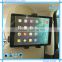 car Tablet holder hotsale Shenzhen manufature holder for car phone item no.# 070-083 for Italy market