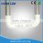 led u tube-High power t8 tube 2ft 18w