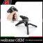 Camera Accessories Camera Tripod Desktop Mini Tripod Stand For Xiaoyi