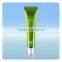 15ml slim cosmetic usage tube