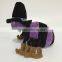 Cute custom animal spider plush toy