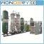 Nitrogen Generation Plant for Foodstuff