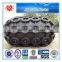 High Energy Absorption YOKOHAMA marine inflatable fender